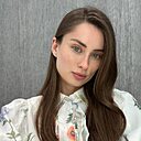 Знакомства: Виктория, 48 лет, Самара