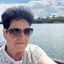 Знакомства: Наталья, 66 лет, Зверево