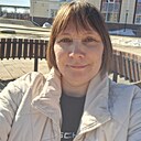 Знакомства: Ленуся, 47 лет, Киров