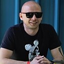 Знакомства: Александр, 37 лет, Ставрополь