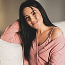 Знакомства: Moodberry, 29 лет, Подольск