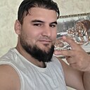 Знакомства: Samir, 32 года, Сергиев Посад