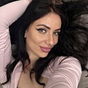 Знакомства: Юлия, 34 года, Пенза