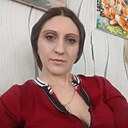 Знакомства: Екатерина, 40 лет, Мещовск