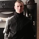 Знакомства: Слава, 25 лет, Тулун