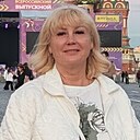 Знакомства: Светлана, 55 лет, Таганрог