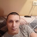 Знакомства: Алексей, 43 года, Тверь