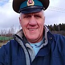 Знакомства: Vlad, 66 лет, Одинцово