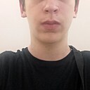 Знакомства: Павел, 19 лет, Томск