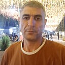 Знакомства: Руслан, 46 лет, Шымкент