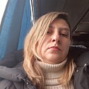 Знакомства: Екатерина, 38 лет, Луганск
