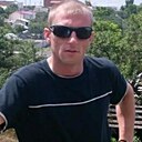 Знакомства: Вадим, 43 года, Лозовая