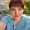 Знакомства: Таня, 31 год, Познань