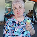 Знакомства: Людмила, 60 лет, Жлобин