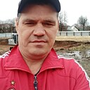Знакомства: Вадим, 52 года, Йошкар-Ола
