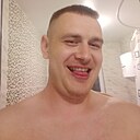 Знакомства: Олександр, 40 лет, Хмельницкий