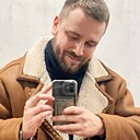 Знакомства: Александр, 31 год, Южноуральск
