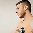 Знакомства: Артур, 41 год, Джанкой