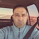 Знакомства: Батыр, 35 лет, Караганда