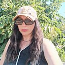 Знакомства: Елена, 53 года, Краснодар