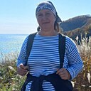 Знакомства: Валентина, 52 года, Артем