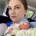 Знакомства: Мария, 30 лет, Ставрополь