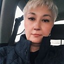 Знакомства: Юлия, 53 года, Улан-Удэ