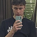 Знакомства: Егор, 18 лет, Ижевск