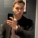 Знакомства: Артем, 24 года, Барановичи
