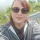 Знакомства: Юлия, 49 лет, Набережные Челны