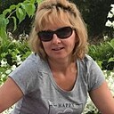 Знакомства: Аня, 53 года, Владивосток