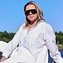 Знакомства: Ирина, 46 лет, Красные Баки