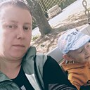 Знакомства: Алёна, 33 года, Тутаев