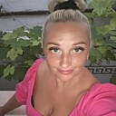 Знакомства: Ирина, 45 лет, Тула