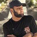 Знакомства: Mekan, 22 года, Алматы