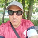 Знакомства: Василий, 40 лет, Шемонаиха