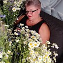 Знакомства: Наталья, 63 года, Плещеницы