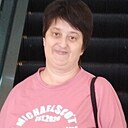 Знакомства: Рита, 45 лет, Георгиевск