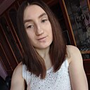Знакомства: Татьяна, 27 лет, Первоуральск