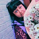 Знакомства: Твой Рай, 40 лет, Иркутск