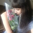 Знакомства: Жанна, 23 года, Кисловодск