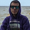 Знакомства: Максим, 33 года, Мозырь