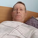 Знакомства: Алeks, 62 года, Николаев