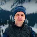 Знакомства: Алексей, 44 года, Алматы