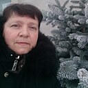 Знакомства: Oksana, 48 лет, Познань