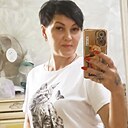 Знакомства: Настя, 40 лет, Семей
