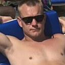 Знакомства: Александр, 39 лет, Фаниполь