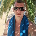 Знакомства: Алексей, 35 лет, Елец