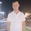 Знакомства: Денис, 36 лет, Горловка