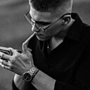 Знакомства: Артур, 35 лет, Орел